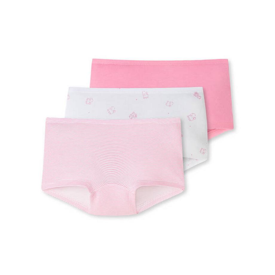 Girls Shorts