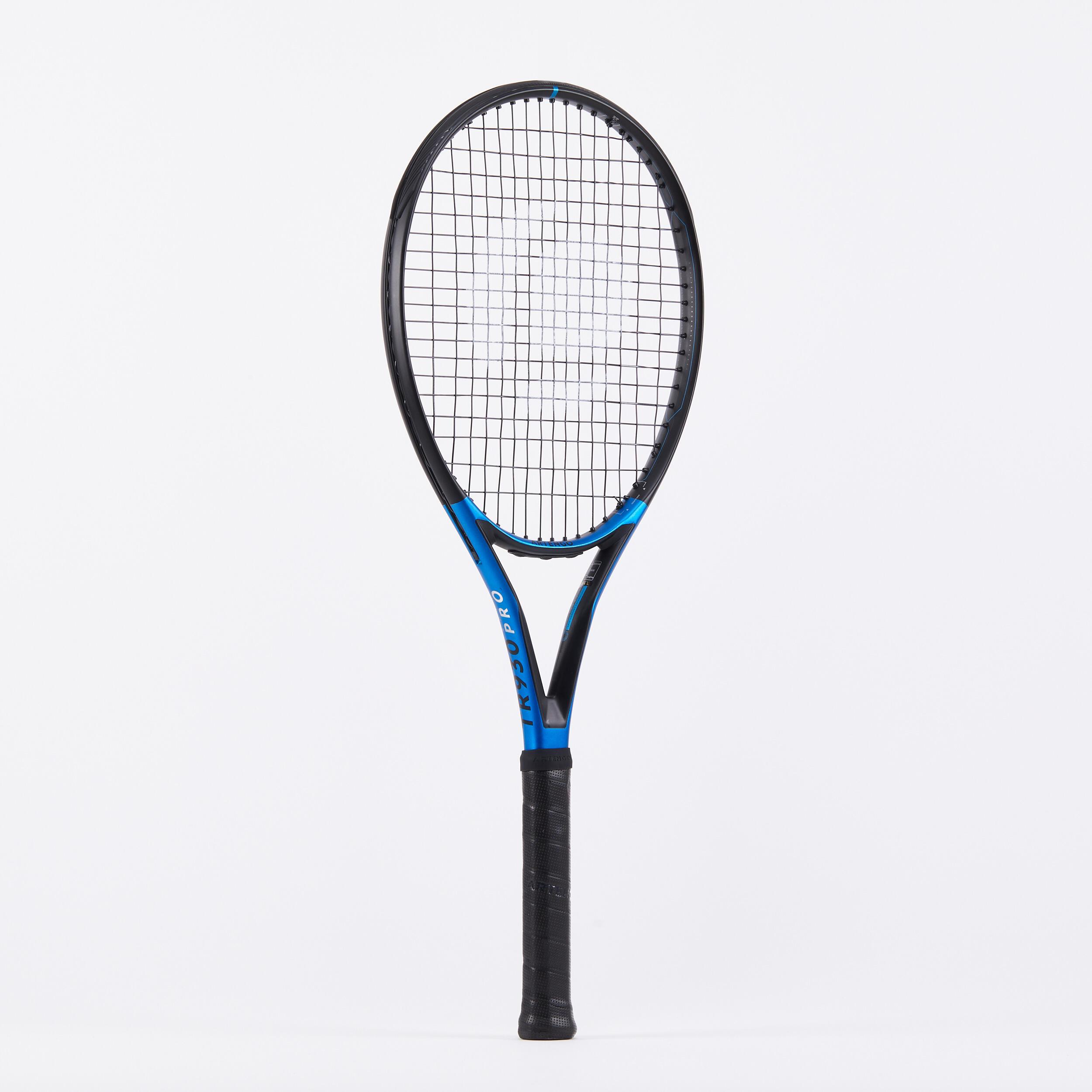 ARTENGO  Tennisschläger - TR930 SPIN PRO 