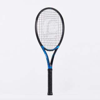 ARTENGO  Tennisschläger - TR930 SPIN PRO 