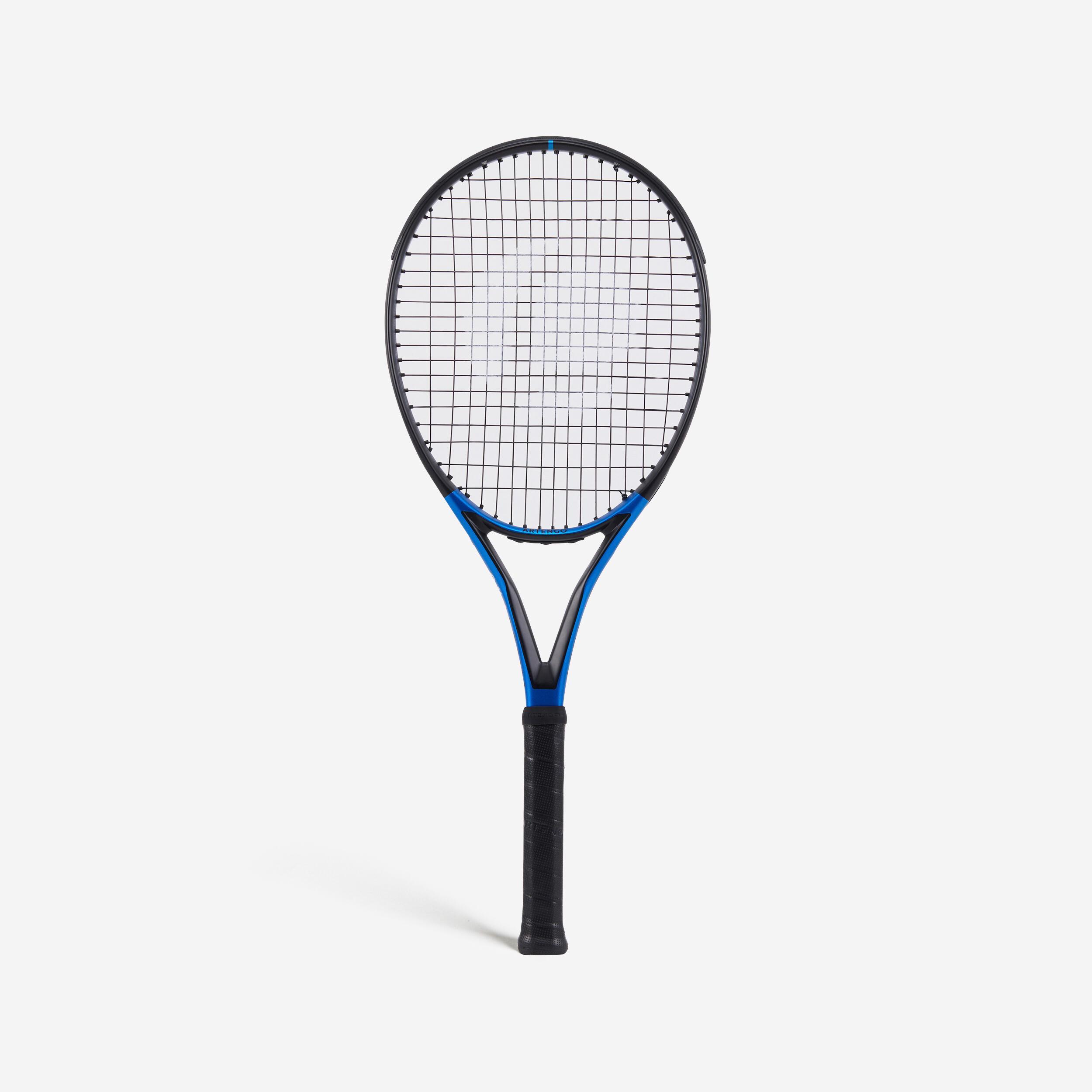 ARTENGO  Tennisschläger - TR930 SPIN PRO 