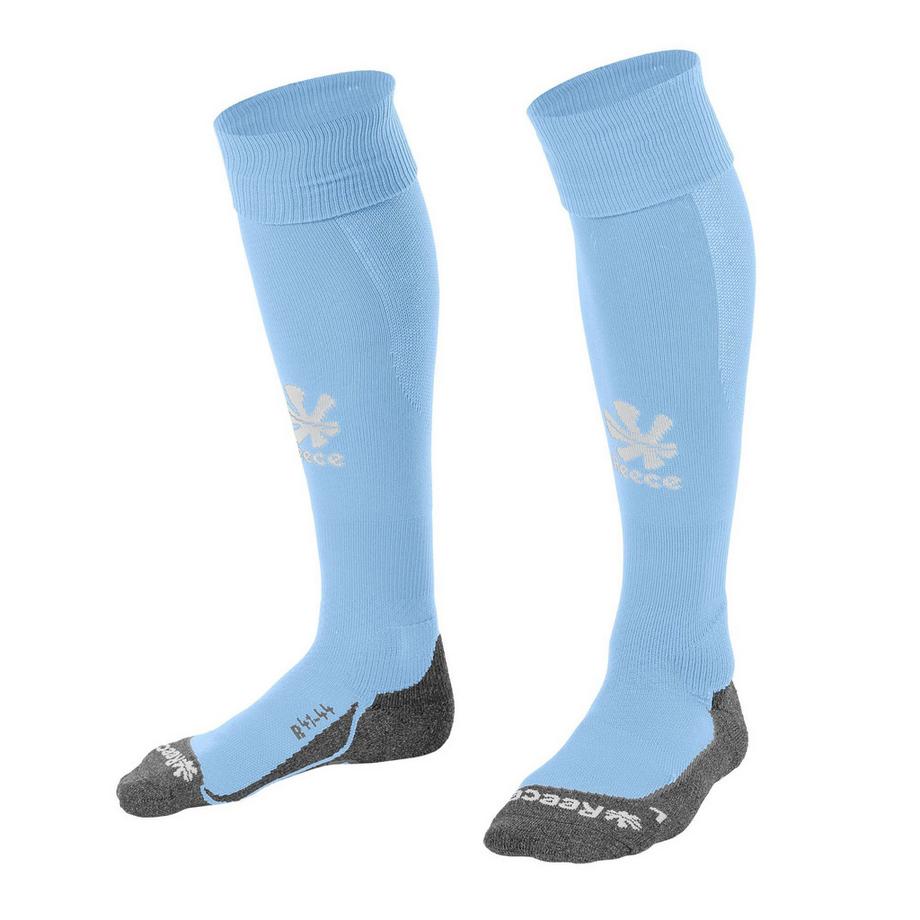 Reece Australia  socken springs 
