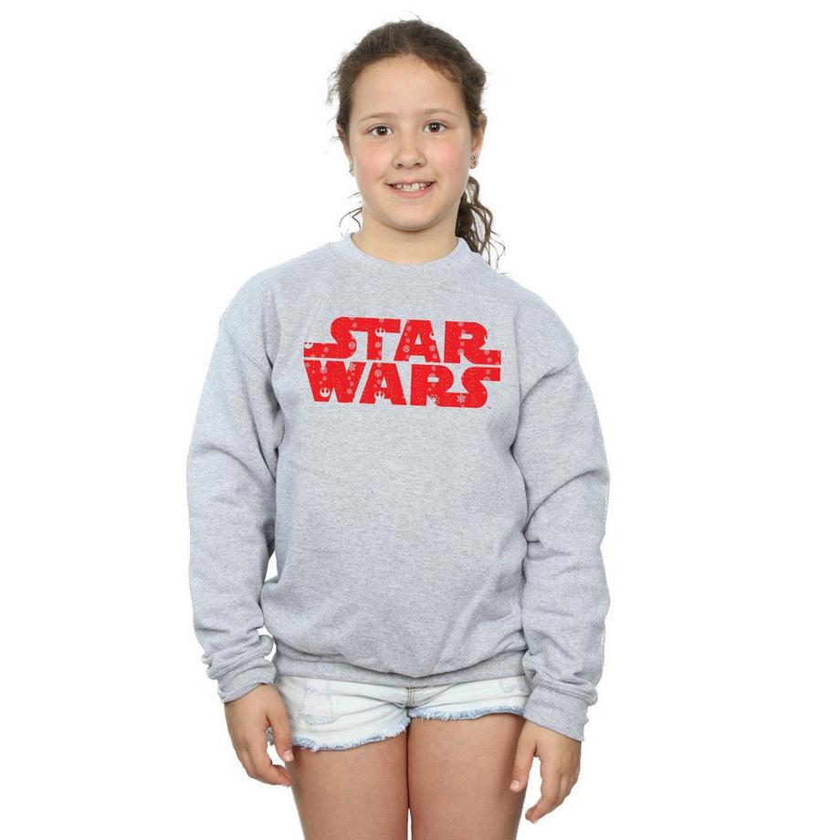 STAR WARS  Sweatshirt 