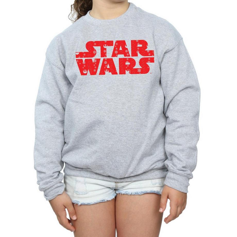 STAR WARS  Sweatshirt 