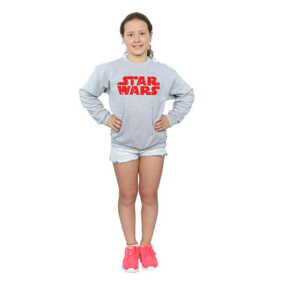 STAR WARS  Sweatshirt 