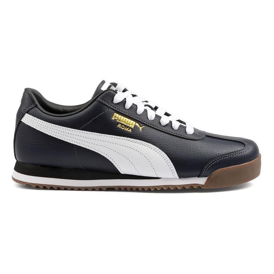 PUMA  Roma-45 