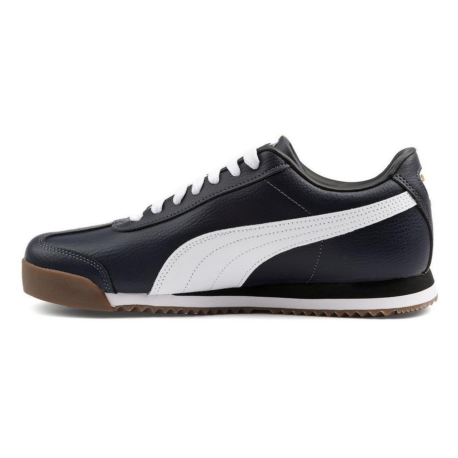 PUMA  Roma-45 