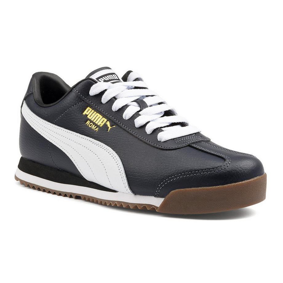 PUMA  Roma-45 