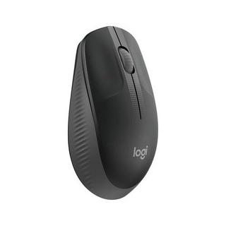 Logitech  Mouse Logitech M190 