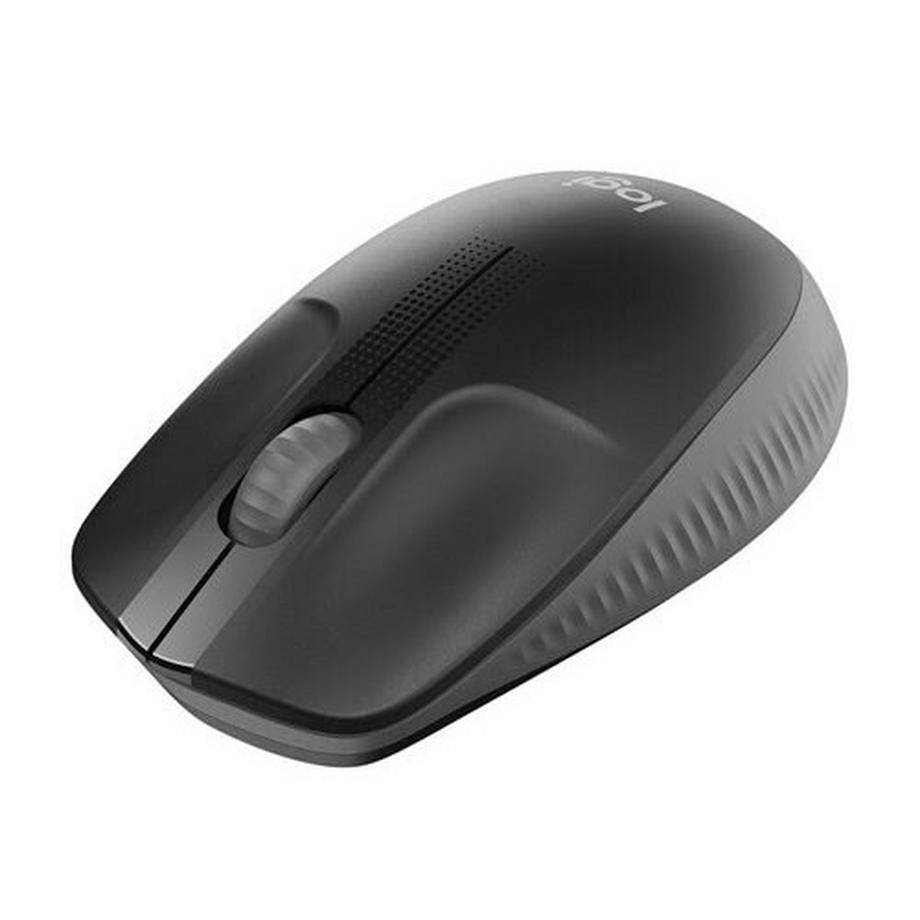 Logitech  Maus M190 