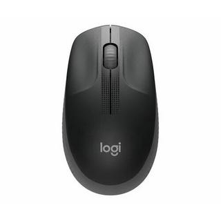 Logitech  Mouse Logitech M190 