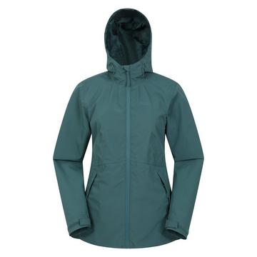 Veste imperméable VANCOUVER