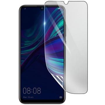 Hydrogel Bildschirmfolie für Huawei P Smart 2019