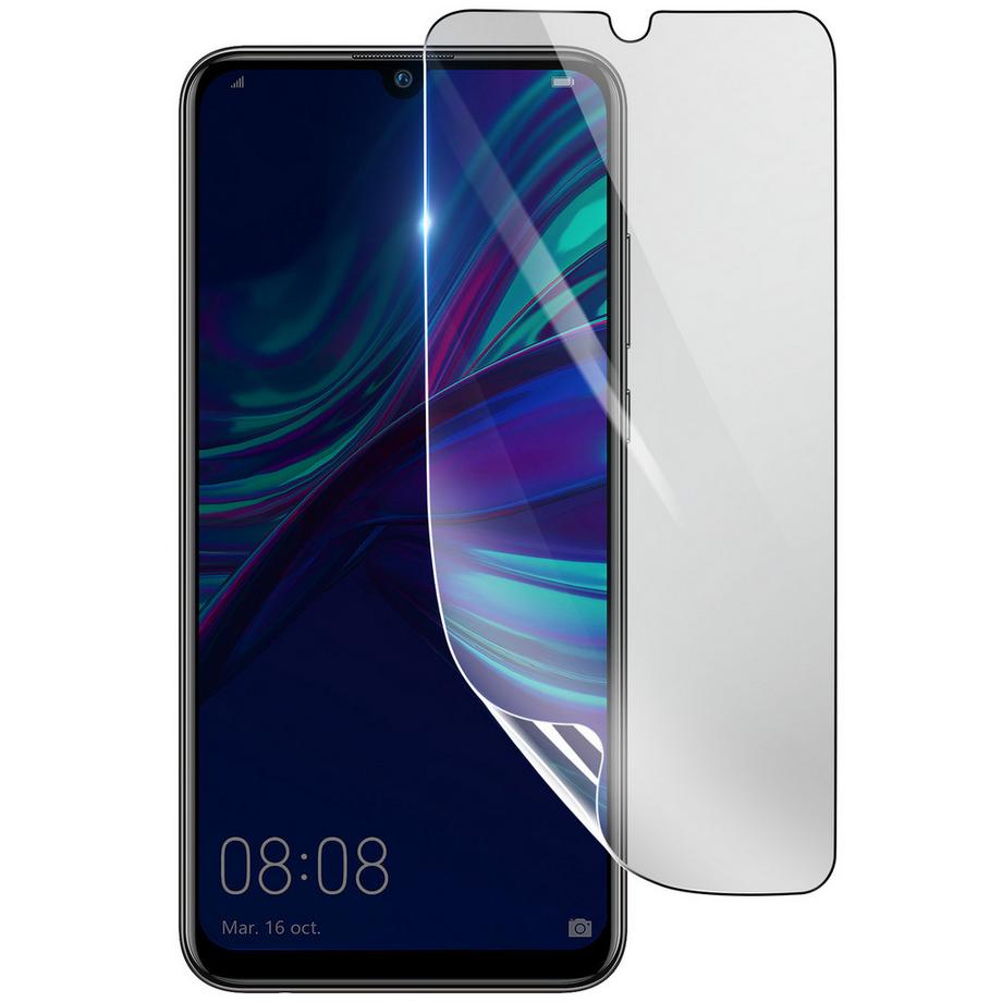 3mk Protection  Hydrogel Bildschirmfolie für Huawei P Smart 2019 