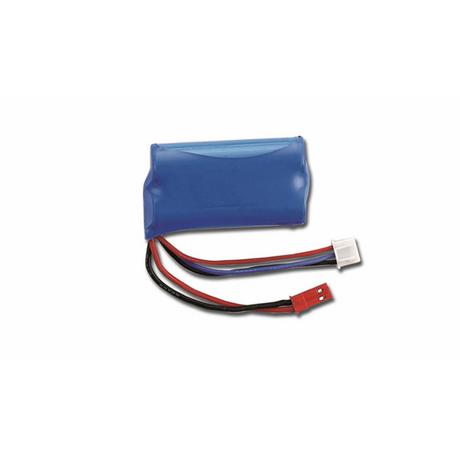 Amewi  Amewi 063-701410 pièce et accessoire pour modèle radiocommandé Batterie 