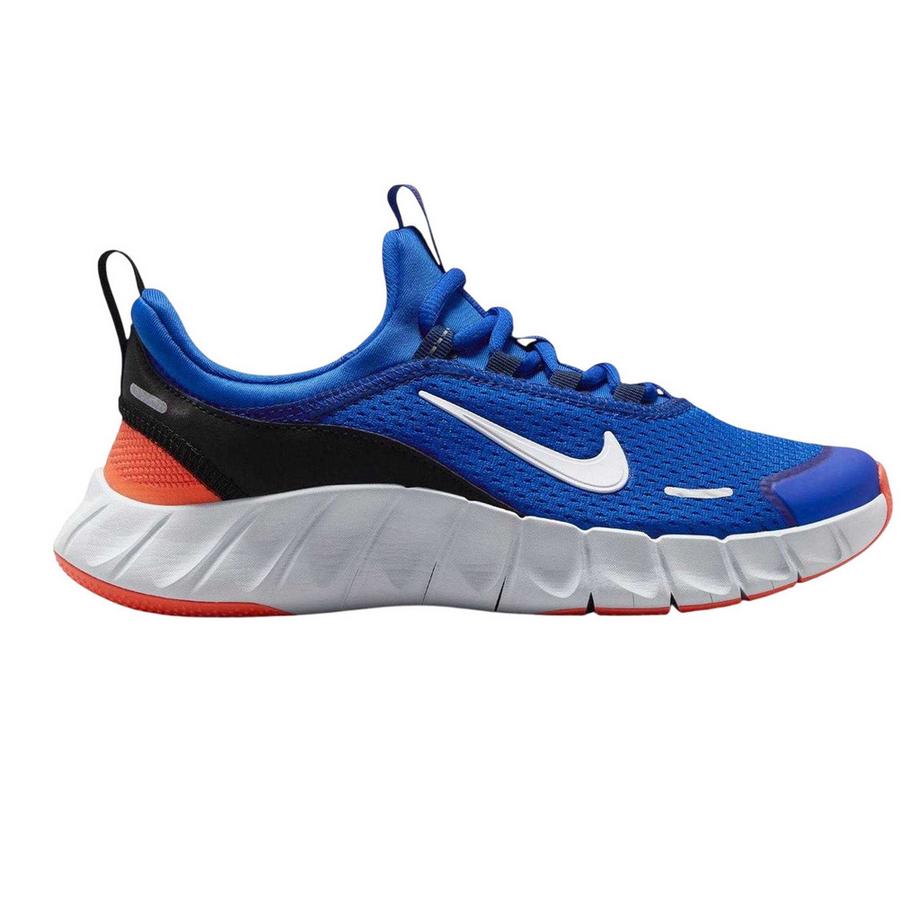 Baskets 5.0