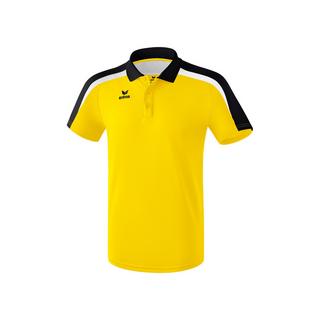 Erima  Poloshirt für Kinder  Liga 2.0 