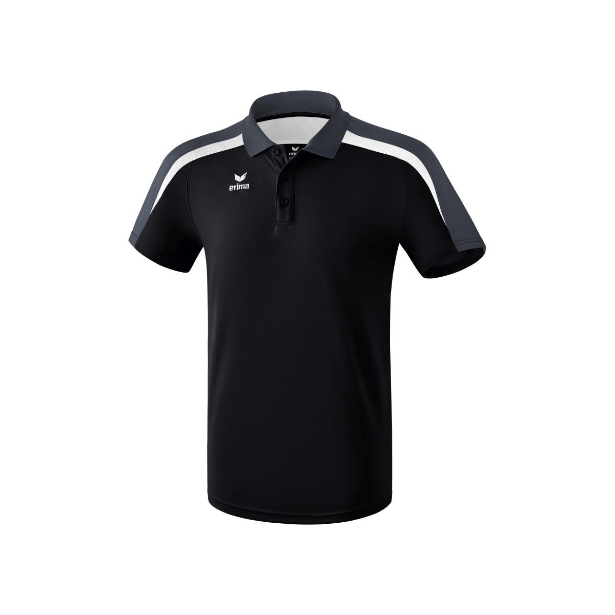 Erima  Poloshirt für Kinder  Liga 2.0 