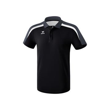 Poloshirt für Kinder  Liga 2.0