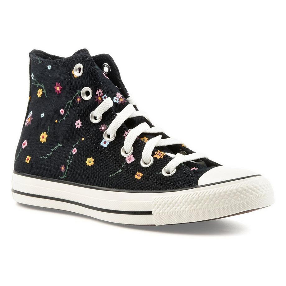 CHUCK TAYLOR ALL STAR