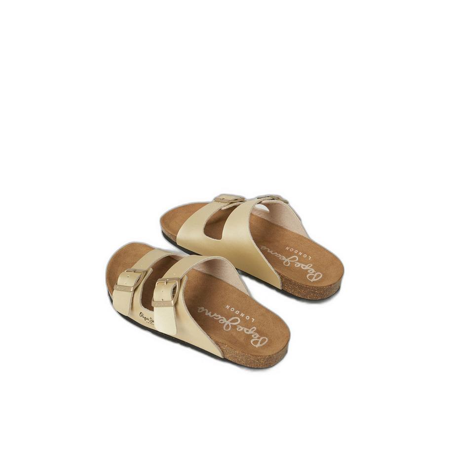 Pepe Jeans London Oban Classic Sandales  