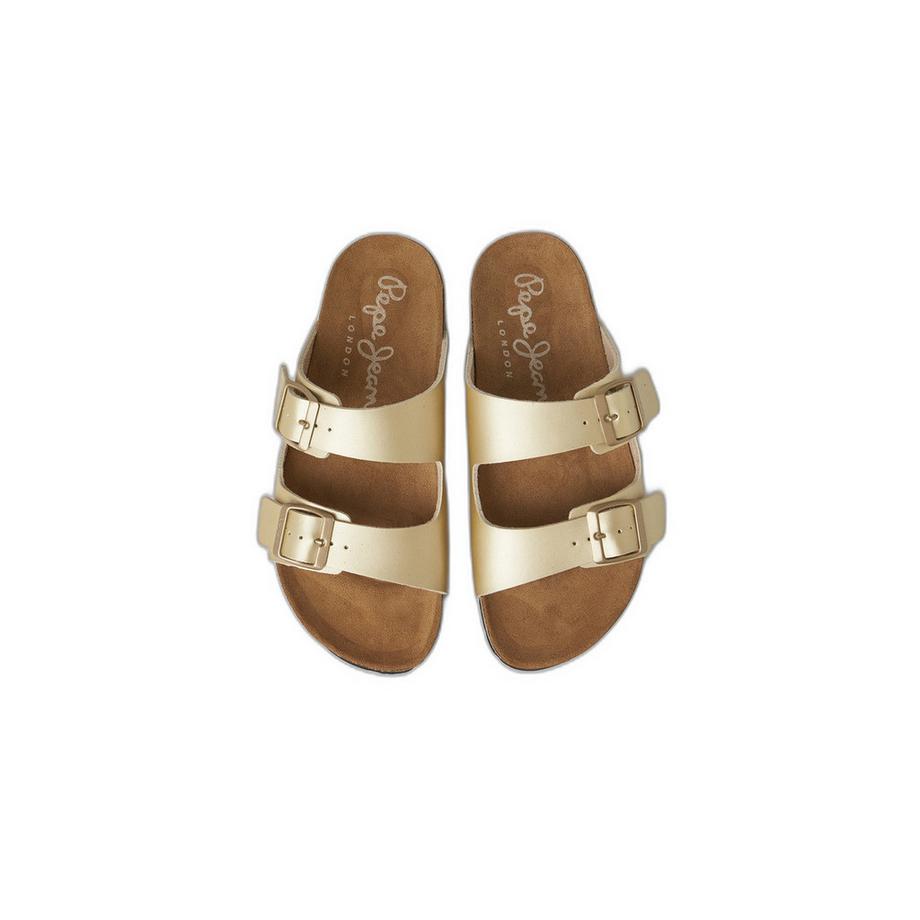 Pepe Jeans London Oban Classic Sandales  