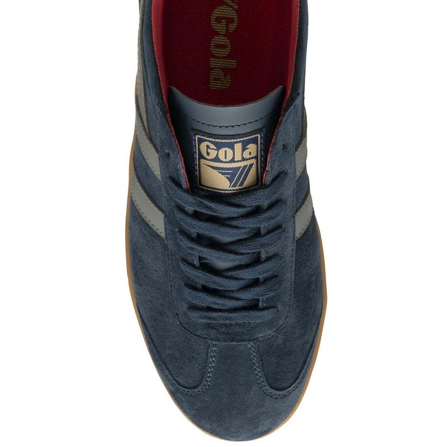 gola  Sneakers Hurricane 