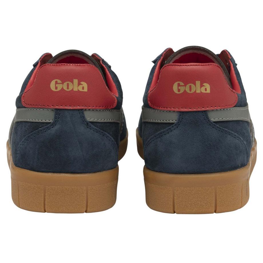 gola  Sneakers Hurricane 