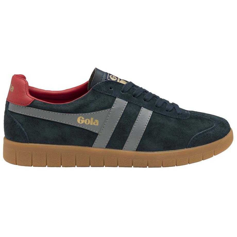 gola  Sneakers Hurricane 