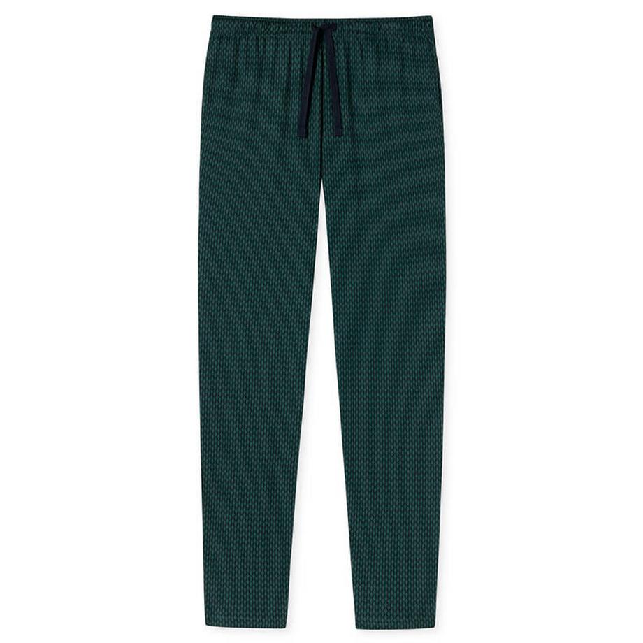 Schiesser Mix & Relax Loungehose  