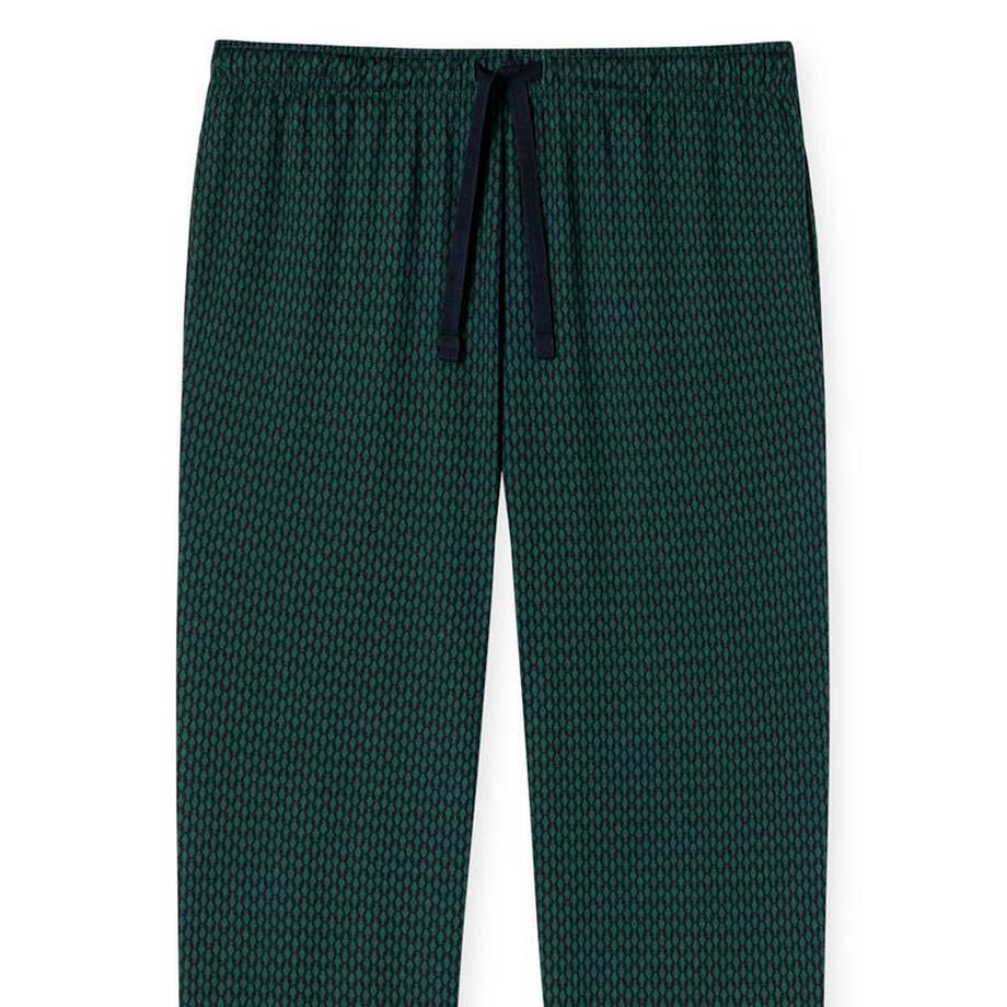 Schiesser Mix & Relax Loungehose  