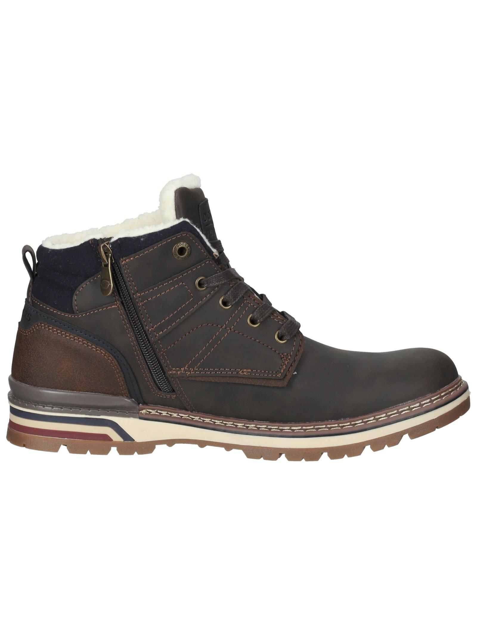 Dockers  Bottines 