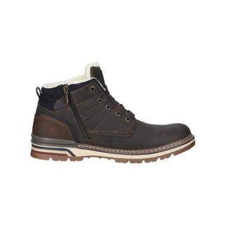 Dockers  Bottines 