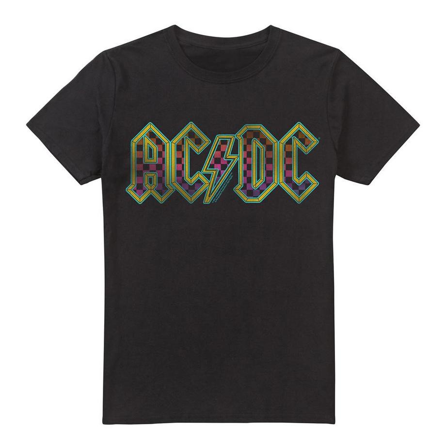 ACDC TShirt