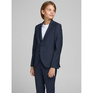 JACK & JONES  Veste enfant blazer  solaris 