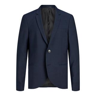 JACK & JONES  Veste enfant blazer  solaris 