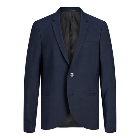 JACK & JONES  Veste enfant blazer  solaris 