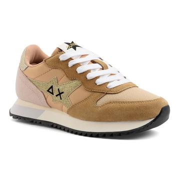 STARGIRL GLITTER LOGO