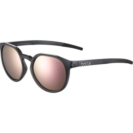 bolle  Lunettes Merit 