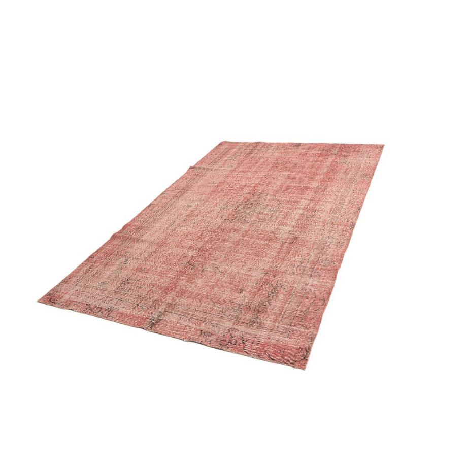 VIDAL Tappeto fatto a mano Vintage  