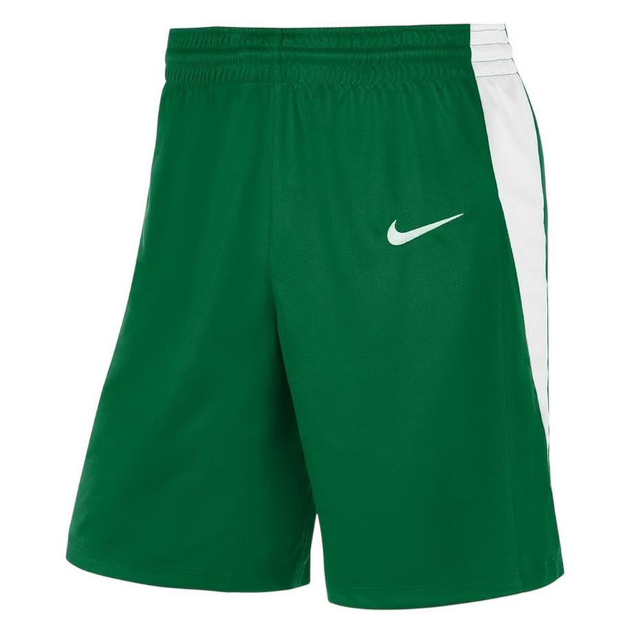 Pantaloncini Da Basket Logo