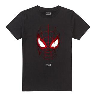 Spider-Man  Tshirt MILES MORALES 