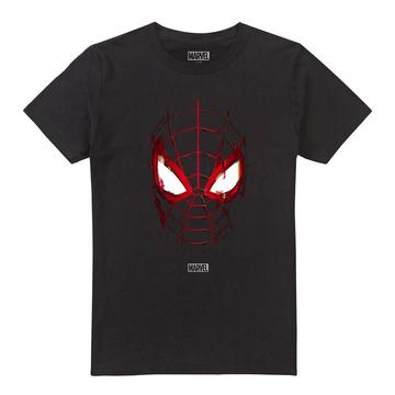 Tshirt MILES MORALES