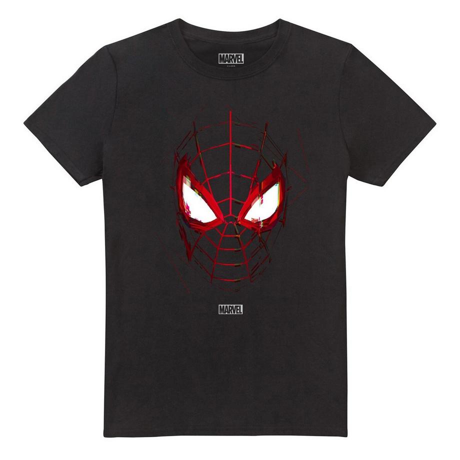 Miles Morales TShirt