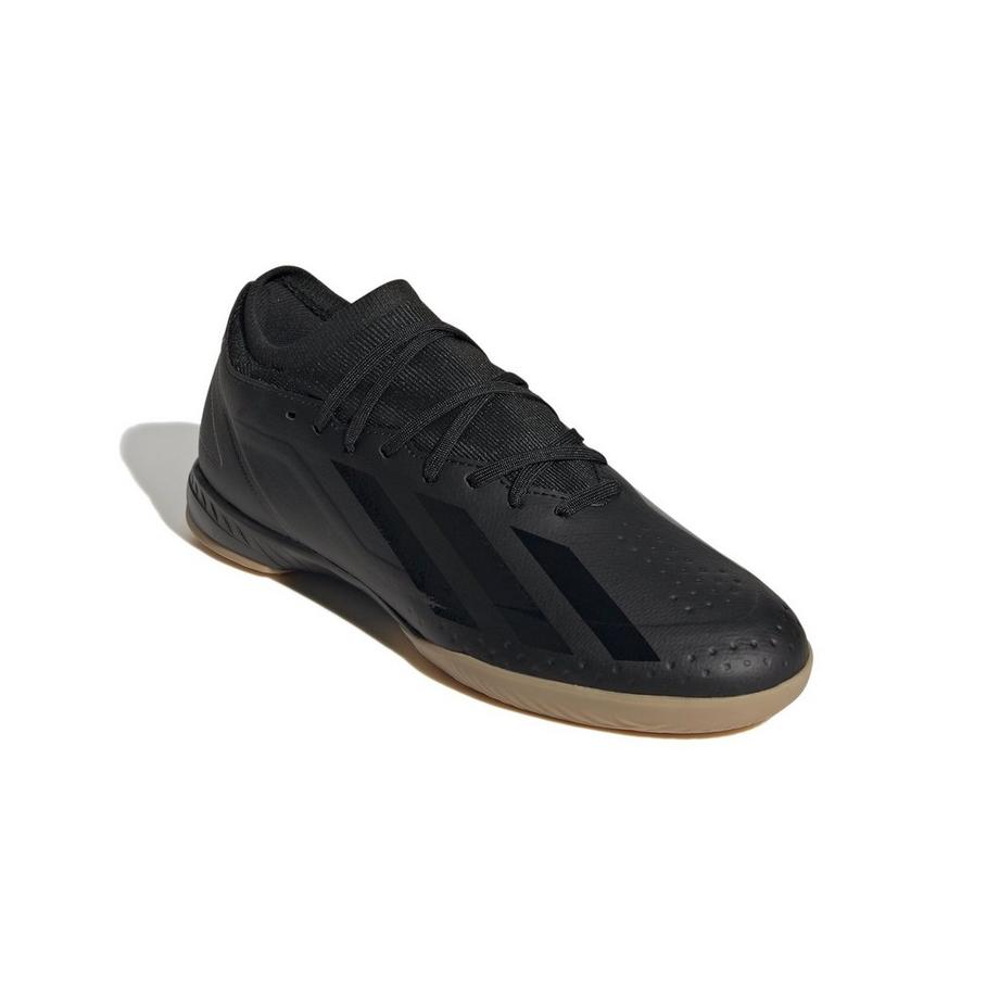 adidas X Crazyfast.3 IN Chaussures de football en salle  