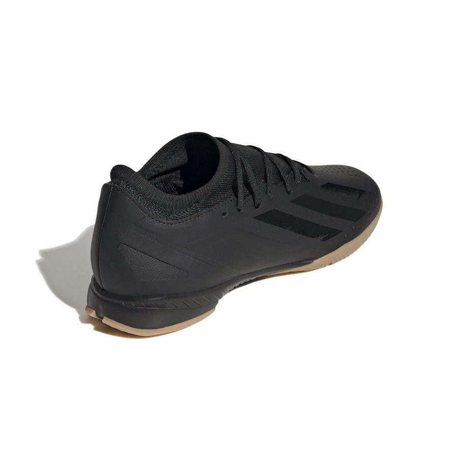 adidas X Crazyfast.3 IN Chaussures de football en salle  