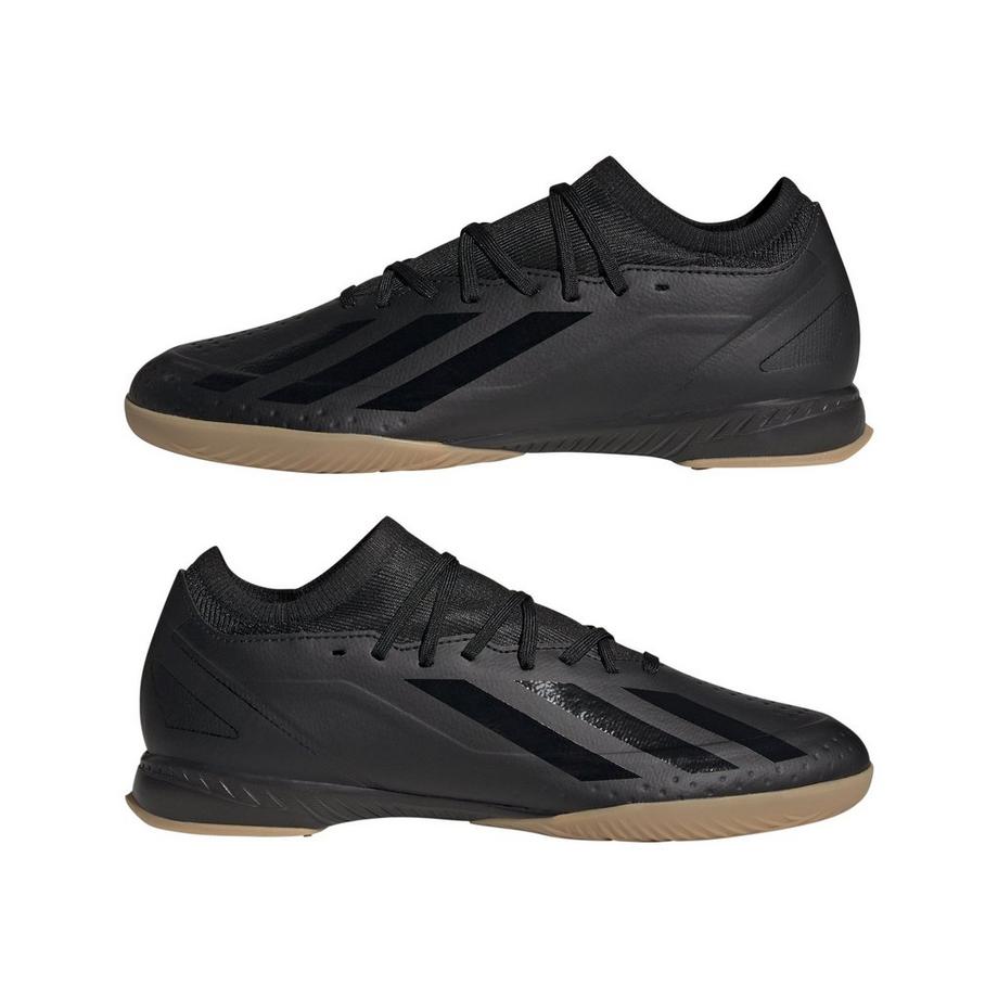 adidas X Crazyfast.3 IN Chaussures de football en salle  