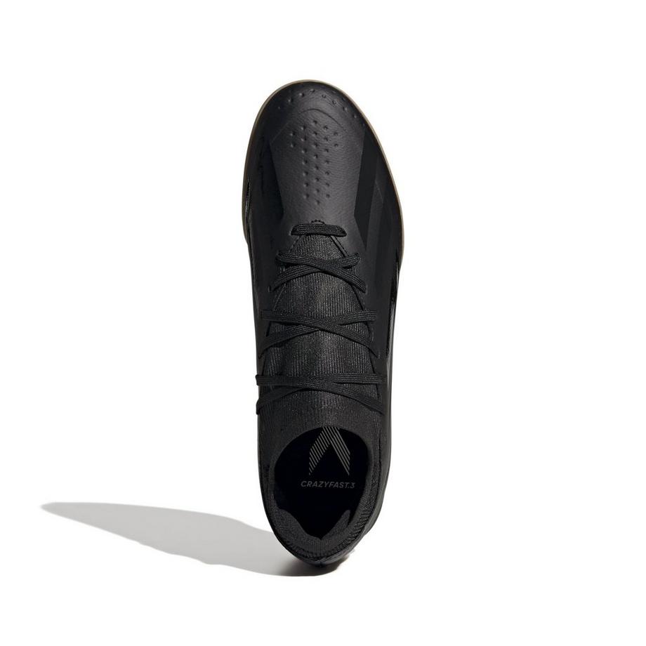 adidas X Crazyfast.3 IN Chaussures de football en salle  
