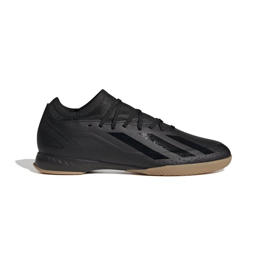 Fußballschuhe X Crazyfast.3 IN