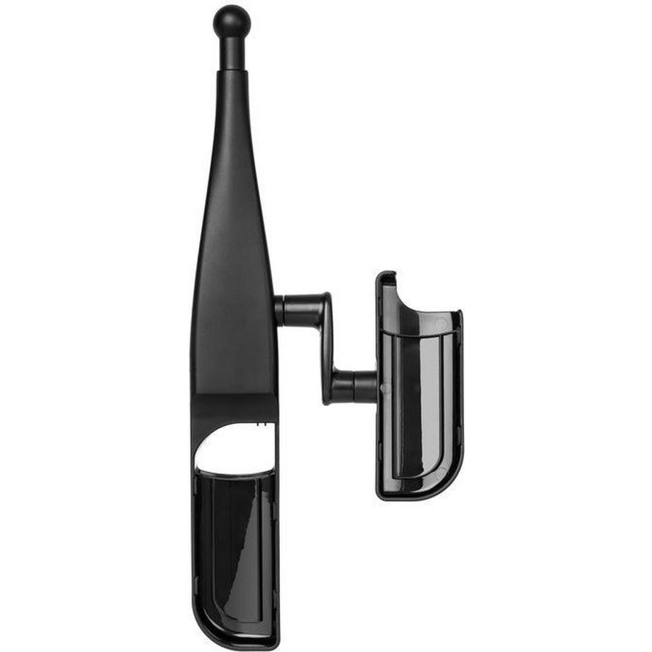 Software Pyramide  Nintendo Switch Angel [NSW] 