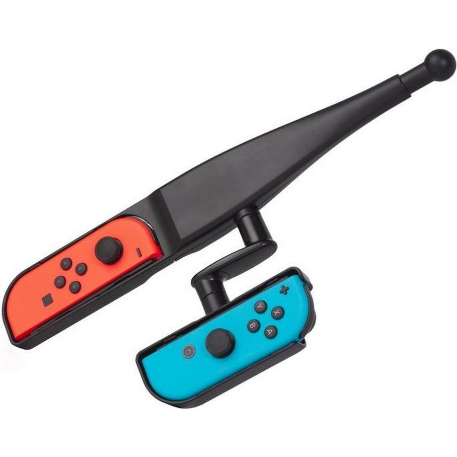 Software Pyramide  Nintendo Switch Angel [NSW] 